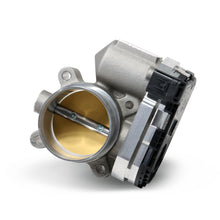 Load image into Gallery viewer, BBK 12-18 Ford Focus ST 2.0L EcoBoost Performance Throttle Body (CARB EO 13-18 Only) Throttle Bodies BBK
