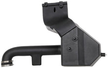 Load image into Gallery viewer, K&amp;N 63 Series AirCharger Performance Intake 15-19 Ford F150 5.0L V8 F/I Cold Air Intakes K&amp;N Engineering   
