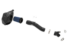 Load image into Gallery viewer, aFe Takeda Momentum PRO 5R Cold Air Intake System 16-18 Lexus RC 200t/300 / GS 200t/300 I4-2.0L (t) Cold Air Intakes aFe
