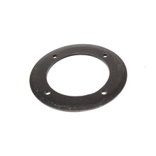 Load image into Gallery viewer, COMP Cams Belt Guard Front For 6100 Lo Engine Hardware COMP Cams
