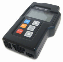 Load image into Gallery viewer, Innovate LM-2 Pro-V Dual Channel Wideband W/ OBDll Gauges Innovate Motorsports
