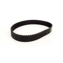 Load image into Gallery viewer, COMP Cams Replacement Belt For 6300 Bel Engine Hardware COMP Cams
