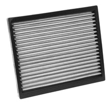 Load image into Gallery viewer, K&amp;N 15-16 Kia Forte Cabin Air Filter Cabin Air Filters K&amp;N Engineering   

