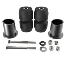 Load image into Gallery viewer, Timbren 2002 Saturn Vue Rear Suspension Enhancement System Bump Stops Timbren
