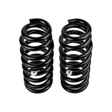 Load image into Gallery viewer, ARB / OME Coil Spring Front Mits Pajero Coilover Springs Old Man Emu
