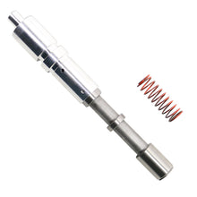 Load image into Gallery viewer, BD Diesel On/Off Lockup Kit - 1999-2003 Ford 4R100 Transmission Controllers BD Diesel
