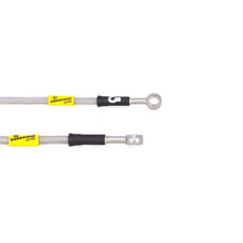Load image into Gallery viewer, Goodridge 14-17 Nissan Rogue SS Brake Line Kit Brake Line Kits Goodridge
