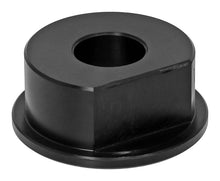 Load image into Gallery viewer, RockJock TJ/LJ Antirock Sway Bar Bushing Front Sway Bars RockJock
