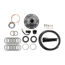 Load image into Gallery viewer, ARB Airlocker Dana35 27Spl 3.54Up S/N. Differentials ARB
