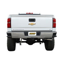 Load image into Gallery viewer, Gibson 15-18 Chevrolet Silverado 1500 LS 5.3L 3.5in Cat-Back Single Exhaust - Aluminized Catback Gibson
