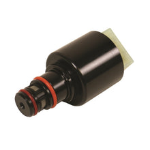 Load image into Gallery viewer, BD Diesel Pressure Enhancer - 11-16 Ford 6.7L 6R140 Transmission Air Intake Components BD Diesel
