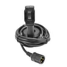 Load image into Gallery viewer, Superwinch 3000 LBS 12V DC 3/16in x 50ft Steel Rope LT3000 Winch Winches Superwinch
