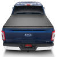Load image into Gallery viewer, Extang 2021 Ford F150 (8 ft Bed) Trifecta ALX Bed Covers - Folding Extang
