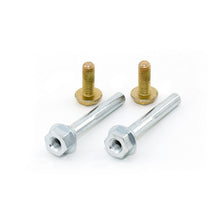 Load image into Gallery viewer, Omix Front Brake Caliper Pin Set 07-18 LibertyWrangler Brake Hardware OMIX
