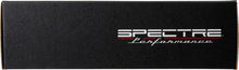 Load image into Gallery viewer, Spectre GM TH350 Transmission Pan - Chrome Transmission Pans Spectre
