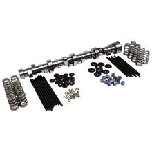 Load image into Gallery viewer, COMP Cams Camshaft Kit Dodge Non-VVT 5.7L HEMI HRT Stage 1 (No Springs Required) Camshafts COMP Cams
