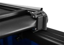 Load image into Gallery viewer, Extang 09-18 Dodge Ram (8ft) / 19-21 Classic 1500 / 19-21 2500/3500 Trifecta e-Series Tonneau Covers - Soft Fold Extang
