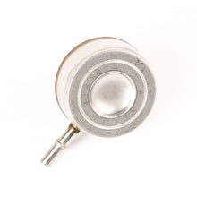 Load image into Gallery viewer, Omix Fuel Filter 97-04 Wrangler/Cherokee/GrandCherokee Fuel Filters OMIX
