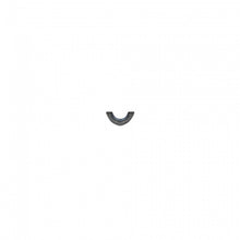 Load image into Gallery viewer, Skunk2 Honda/Acura (B/D/F/K Series) Valve Keepers/Locks 7 Degree For OEM or Aftermarket Valves Valve Springs, Retainers Skunk2 Racing
