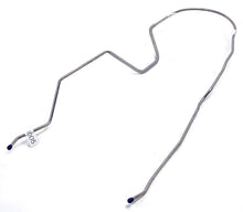 Load image into Gallery viewer, Omix Fuel Vapor Return Line 82-86 Jeep CJ7 Fuel Lines OMIX
