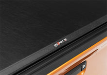 Load image into Gallery viewer, Truxedo 19-20 Ford Ranger 5ft TruXport Bed Cover Bed Covers - Roll Up Truxedo
