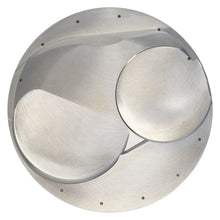 Load image into Gallery viewer, Wiseco BBC Quick 8 +6cc Dome 1.065inch CH Piston Shelf Stock Kit Piston Sets - Forged - 8cyl Wiseco
