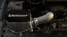 Load image into Gallery viewer, Volant 15-16 Chevy Colorado / GMC Cayon 3.6L V6 Pro5 Closed Box Air Intake System Cold Air Intakes Volant
