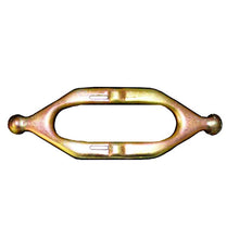 Load image into Gallery viewer, Omix Clutch Fork 93-18 Jeep XJ/ZJ/KJ/YJ/TJ/JK Clutch Forks OMIX
