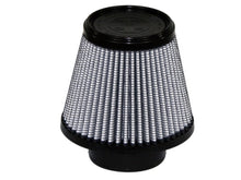 Load image into Gallery viewer, aFe Takeda Air Filters IAF PDS A/F PDS 3F x 6B x 4T x 5H (VS) Cold Air Intakes aFe
