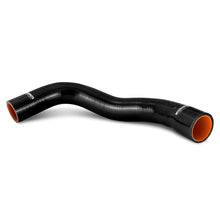 Load image into Gallery viewer, Mishimoto 14-17 Chevy SS Silicone Radiator Hose Kit - Black Hoses Mishimoto
