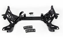 Load image into Gallery viewer, UMI Performance 93-97 GM F-Body K-Member - LT1 - Road Race Version Crossmembers UMI Performance
