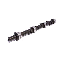 Load image into Gallery viewer, COMP Cams Camshaft BV63 252H-10 Camshafts COMP Cams
