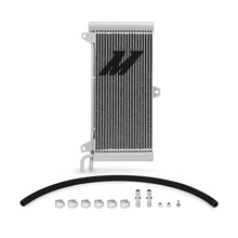 Load image into Gallery viewer, Mishimoto 94-02 Dodge Ram 5.9L Cummins Transmission Cooler Transmission Coolers Mishimoto
