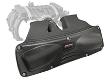 Load image into Gallery viewer, aFe Black Series Cold Air Intake 12-15 Porsche Carrera/Carrera S 3.4L/3.8L Air Intake Components aFe
