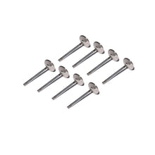 Load image into Gallery viewer, COMP Cams Ss H/S Valves LS7 Int. 2.200in Valves COMP Cams
