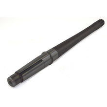Load image into Gallery viewer, Omix Rear Dana 44 Axle Shaft RH 10 Spline 46-71 CJ Axles OMIX
