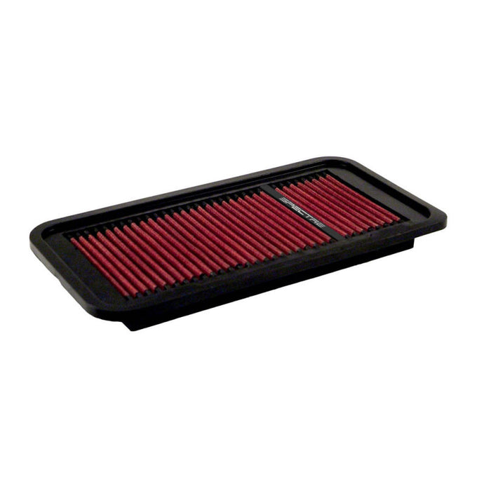 Spectre 15-17 Lotus Elise 1.6/1.8L L4 F/I Replacement Panel Air Filter Air Filters - Drop In Spectre   
