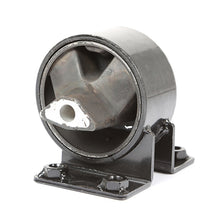 Load image into Gallery viewer, Omix Transmission Mount Auto 96-98 Grand Cherokee Transmission Mounts OMIX
