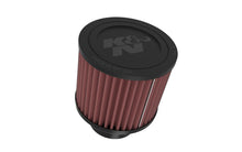 Load image into Gallery viewer, K&amp;N 99-09 Honda TRX400EX/X Replacement Air Filter Misc Powersports K&amp;N Engineering   
