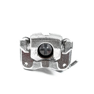 Power Stop 06-11 Acura CSX Rear Left Autospecialty Caliper w/Bracket | L3299