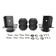 Load image into Gallery viewer, Timbren 1997 Ford F53 Front Suspension Enhancement System Bump Stops Timbren
