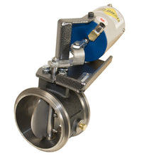 Load image into Gallery viewer, BD Diesel Brake - 1994-2003 Ford 7.3L PowerStroke Van/Truck Exhaust Brakes BD Diesel
