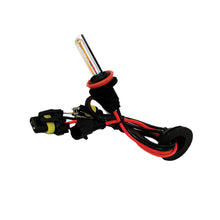 Load image into Gallery viewer, Oracle H11 Xenon HID Bulb - 6000K SEE WARRANTY Bulbs ORACLE Lighting
