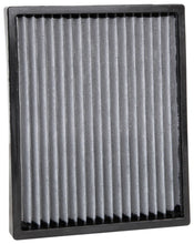Load image into Gallery viewer, K&amp;N Replacement Cabin Air Filter Cabin Air Filters K&amp;N Engineering   
