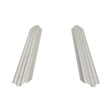 Load image into Gallery viewer, ARB Summit Front Rail Fortuner 15On Suits 4414600 Side Steps ARB
