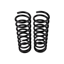 Load image into Gallery viewer, ARB / OME Coil Spring Front Lc Ii Coilover Springs Old Man Emu
