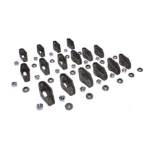 Load image into Gallery viewer, COMP Cams Rocker Arm Hi-Energy CS 1.6 N Rocker Arms COMP Cams
