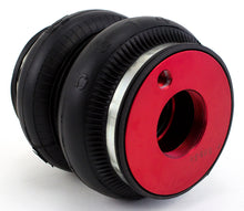 Load image into Gallery viewer, Air Lift Replacement Air Spring Double Bellows Type Air Springs Air Lift
