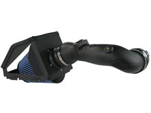 Load image into Gallery viewer, aFe MagnumFORCE Intake Stage-2 Pro 5R 00-04 Toyota Tundra V8 4.7L Cold Air Intakes aFe

