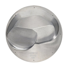 Load image into Gallery viewer, Wiseco Chevy BB DRAG NITROUS 1.270CH Piston Shelf Stock Kit Piston Sets - Forged - 8cyl Wiseco
